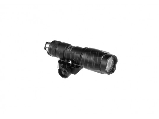 M300A Mini Scout Light (Black)