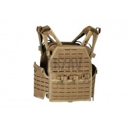 Reaper Plate Carrier Coyote Invader Gear