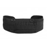 PLB Belt  Black Invader Gear