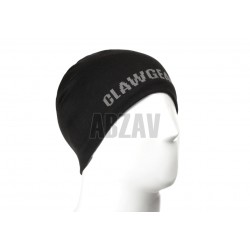 CG Beanie Black L/XL Clawgear