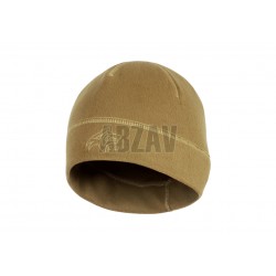 Garm Fleece Beanie FR Coyote M/L NFM