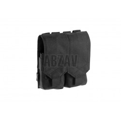 5.56 2x Double Mag Pouch...