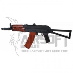 CM045A Cyma