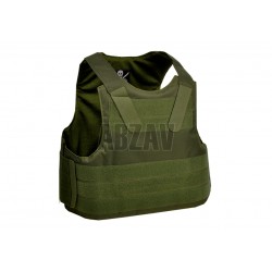 PECA Body Armor Vest  OD Invader Gear