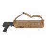 Shotgun Carrying Bag 50CM Tan