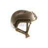 FAST Helmet PJ Simple Version  Tan FMA