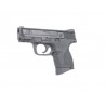 Smith & Wesson M&P9c
