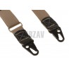 Sniper Rifle Sling Coyote Invader Gear