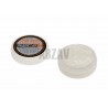 Teflon Grease for AEG Gearbox Guarder