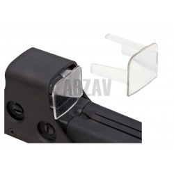 Protective Cover for EoTech...