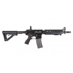 HB16 MOD 0 AEG Rifle With Mosfet G&G