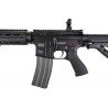HB16 MOD 0 AEG Rifle With Mosfet G&G