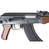 AK47S Cyma CM028S