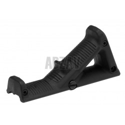 AFG2 Angled Fore-Grip Black Magpul