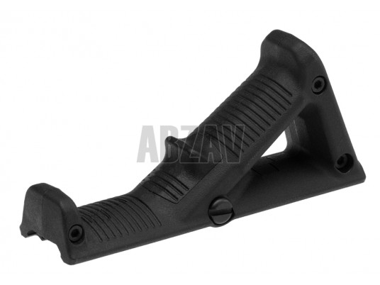 AFG2 Angled Fore-Grip Black Magpul