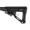 CXP Peleador Carbine Black ICS