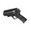40mm Gas Grenade Launcher Pistol   ProShop