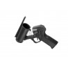 40mm Gas Grenade Launcher Pistol   ProShop