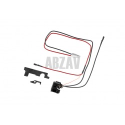 ASCU Gen 4 for Gearbox V2...