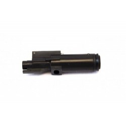 Browning Series Nozzle