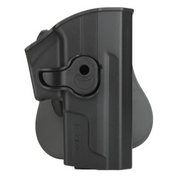 Holster Rot360 SP2022 Cytac