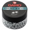 Steel BB's Tough 4.5mm 0.35gr Gamo