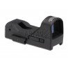 Competition III Dot Sight Walther