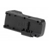 Competition III Dot Sight Walther