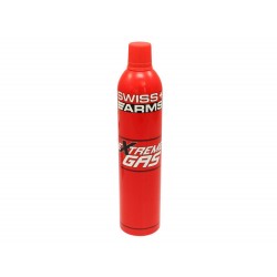 SWISS ARMS Extreme 760 ml