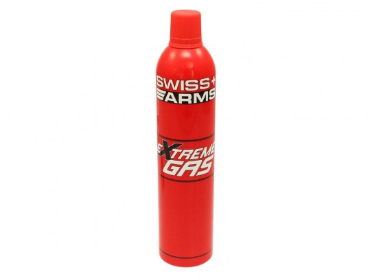 SWISS ARMS Extreme 760 ml