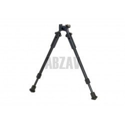 RIS Foldable Bipod Pirate Arms