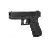 Glock 22 Gen 4 Co² 4.5mm Black Airgun Umarex