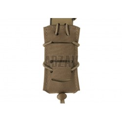 Universal Pistol Mag Pouch Coyote Clawgear