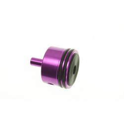 Cylinder Head For V3 (AUG/SIG550) SHS