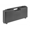 Hard Case Black 45x21x9cm