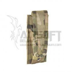 Single Pistol Mag Pouch...