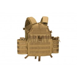 6094A-RS Plate Carrier...