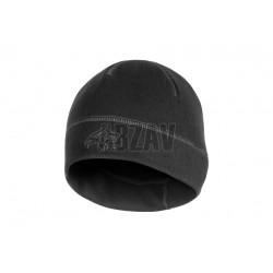 Garm Fleece Beanie FR M/L Black NFM