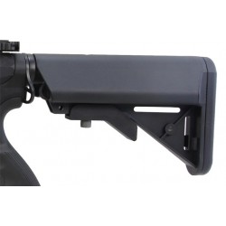 AR15 SBR8 Black G&G
