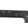 SR15 E3 MOD2 Carbine M-LOK G&G