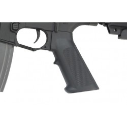 SR15 E3 MOD2 Carbine M-LOK G&G