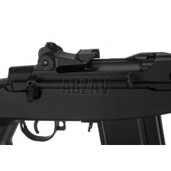 M14 DMR Black Cyma