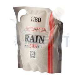 BO RAIN.595 AMMO - 0.20g...