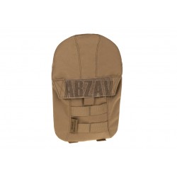 Small Hydration Carrier 1.5ltr Coyote Warrior
