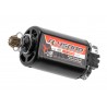 45000R Infinity Motor Short Axis Action Army