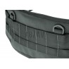 PLB Belt Wolf Grey Invader Gear
