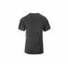 Tactical Tee Wolf Grey L Invader Gear