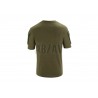 Tactical Tee Coyote M Invader Gear