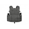 6094A-RS Plate Carrier Wolf Grey Invader Gear