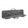 Padded Rifle Carrier 130cm Wolf Grey Invader Gear